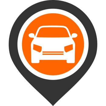 Autoankauf Soltau